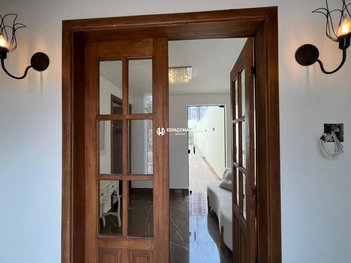 office em Rua Hércules Mazzoni, Centro - Indaiatuba - SP