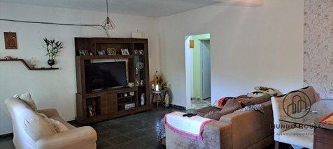 agricultural em Rua das Palmeiras, Quintas de Pirapora I - Salto de Pirapora - SP