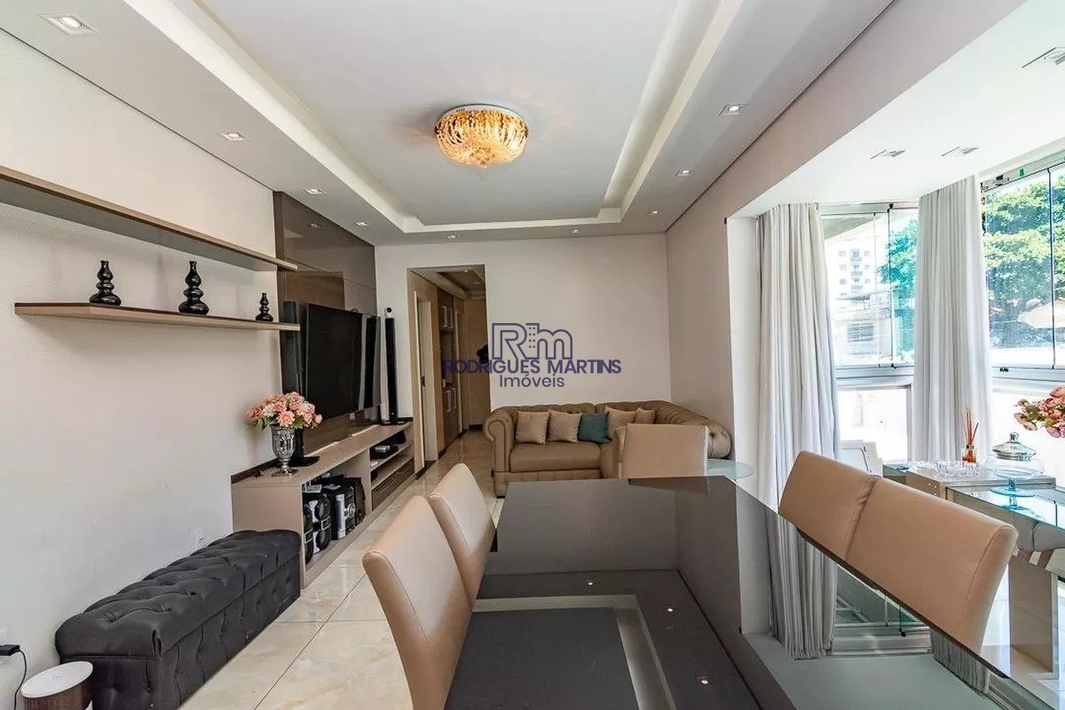 Foto 21