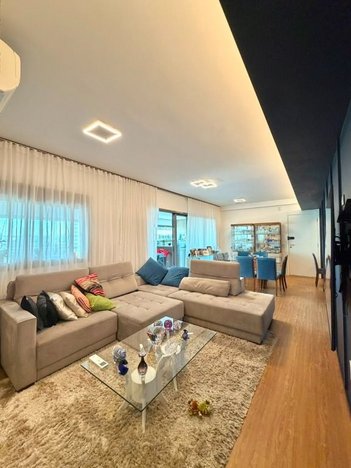 apartment em Avenida Imperatriz Leopoldina, Vila Leopoldina - São Paulo - SP