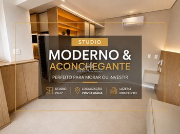 apartment em Avenida Jorge João Saad, Vila Progredior - São Paulo - SP