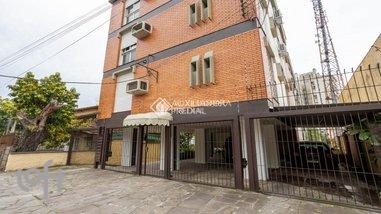 apartment em Andaraí, Passo D'areia - Porto Alegre - RS