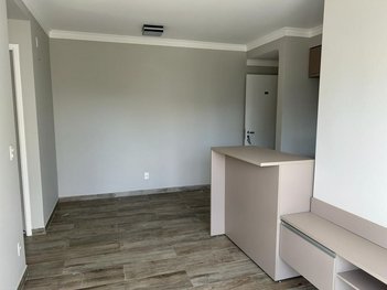 apartment em Rua Carvalho de Freitas, Vila Andrade - São Paulo - SP