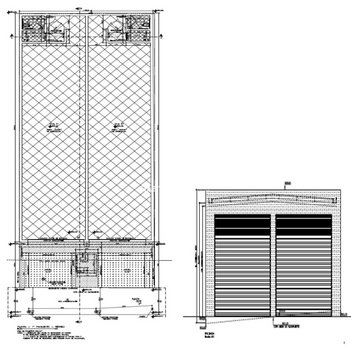 land_lot em Avenida Guarapari, Santa Amélia - Belo Horizonte - MG