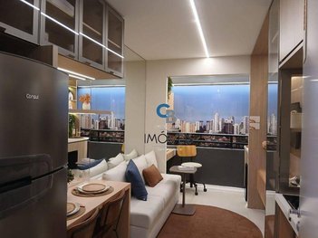 apartment em Rua Moisés Marx, Vila Aricanduva - São Paulo - SP