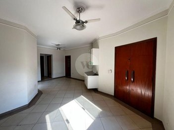 house em Rua Gervásio Cyrino, Parque Fehr - São Carlos - SP