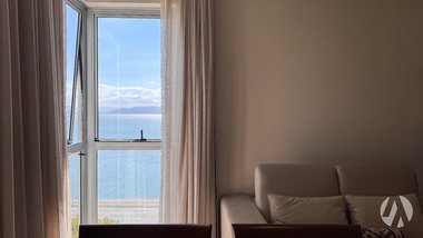 apartment em Rua Almirante Lamego, Centro - Florianópolis - SC