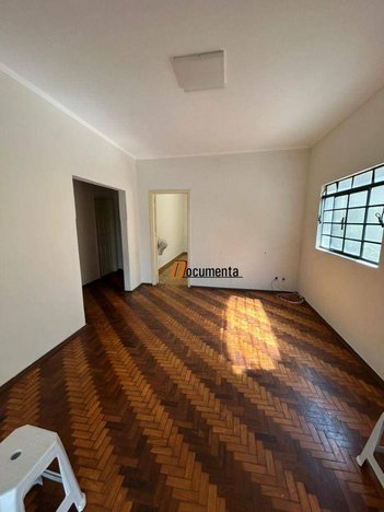 house em Rua Cristiano Olsen, Vila Carvalho - Araçatuba - SP