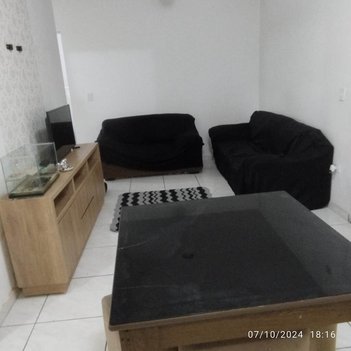 apartment em Rua Vicente Amato Sobrinho, Jardim São João (Jaraguá) - São Paulo - SP