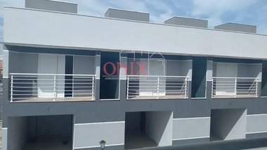 house em Avenida José de Souza Branco, Jundiapeba - Mogi das Cruzes - SP
