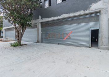 business em Rua Alvarenga, Butantã - São Paulo - SP