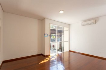 house em Rua Antônio de Andrade Rebelo, Retiro Morumbi - São Paulo - SP
