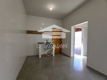 house em Rua Afonso Franco Pinheiro, Jardim Itamaraty - Mogi Guaçu - SP