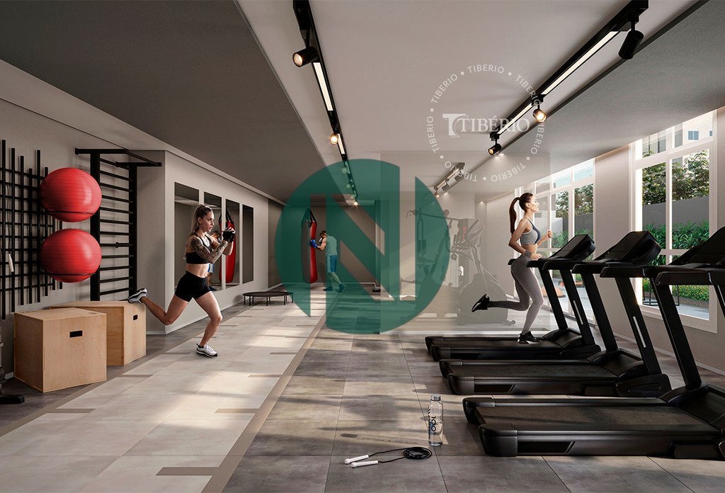 150_fitness.jpg