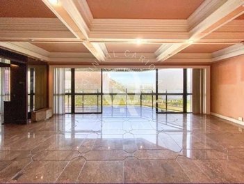 apartment em Avenida Epitácio Pessoa, Lagoa - Rio de Janeiro - RJ