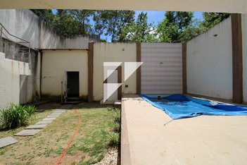 house em Rua Curitiba, Jardim Boa Vista - Guarapari - ES