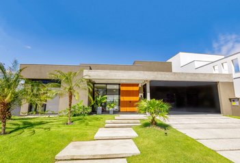 house em JUCA BATISTA, Chapéu do Sol - Porto Alegre - RS