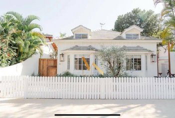 house em Largo Maracaí, Riviera de São Lourenço - Bertioga - SP