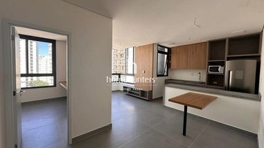 apartment em Rua Coronel Quirino, Cambuí - Campinas - SP