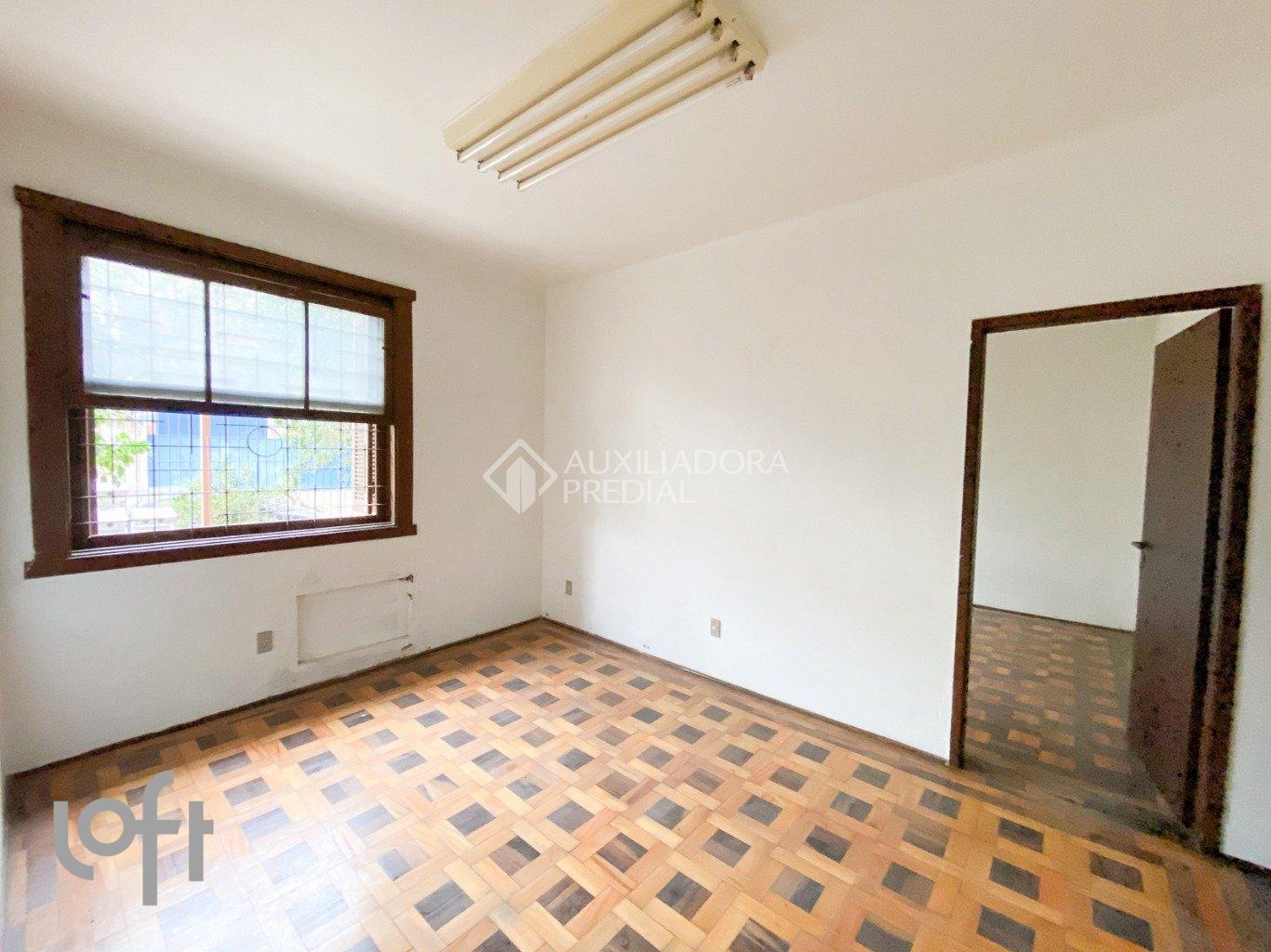 01 sala