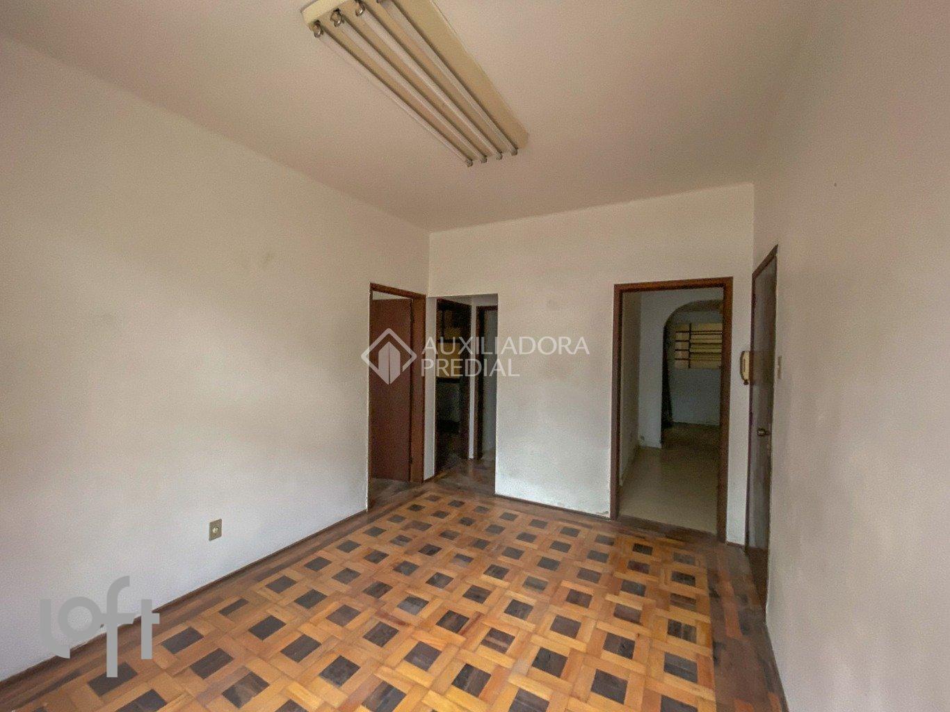 02 sala