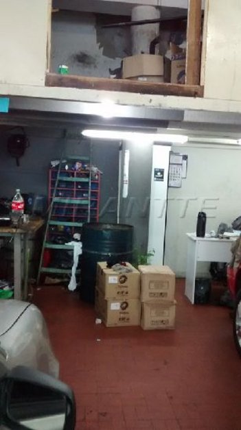 business em Major Diogo, Bela Vista - São Paulo - SP