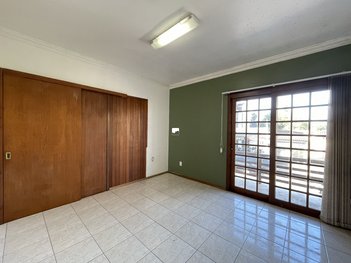 office em Rua Otto Engelmann, Centro - Dois Irmãos - RS