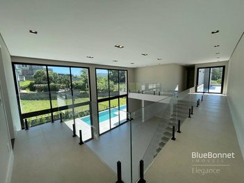 house em Rodovia Romildo Prado, Bairro Itapema - Itatiba - SP