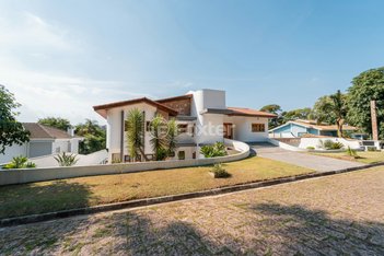 apartment em Avenida Bom Sucesso, Alpes dos Araçás (Jordanésia) - Cajamar - SP