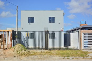 business em Presidente Tancredo de Almeida Neves, Areal - Pelotas - RS