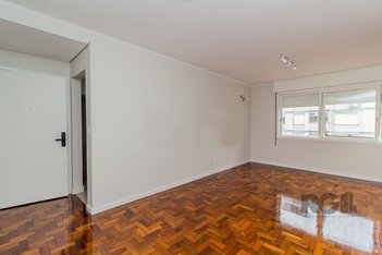 apartment em Felicissimo de Azevedo, Auxiliadora - Porto Alegre - RS