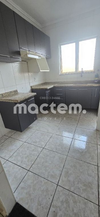 apartment em Rua José Urbano, Jardim Palma Travassos - Ribeirão Preto - SP