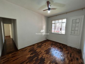 apartment em Rua Dezenove de Fevereiro, Botafogo - Rio de Janeiro - RJ