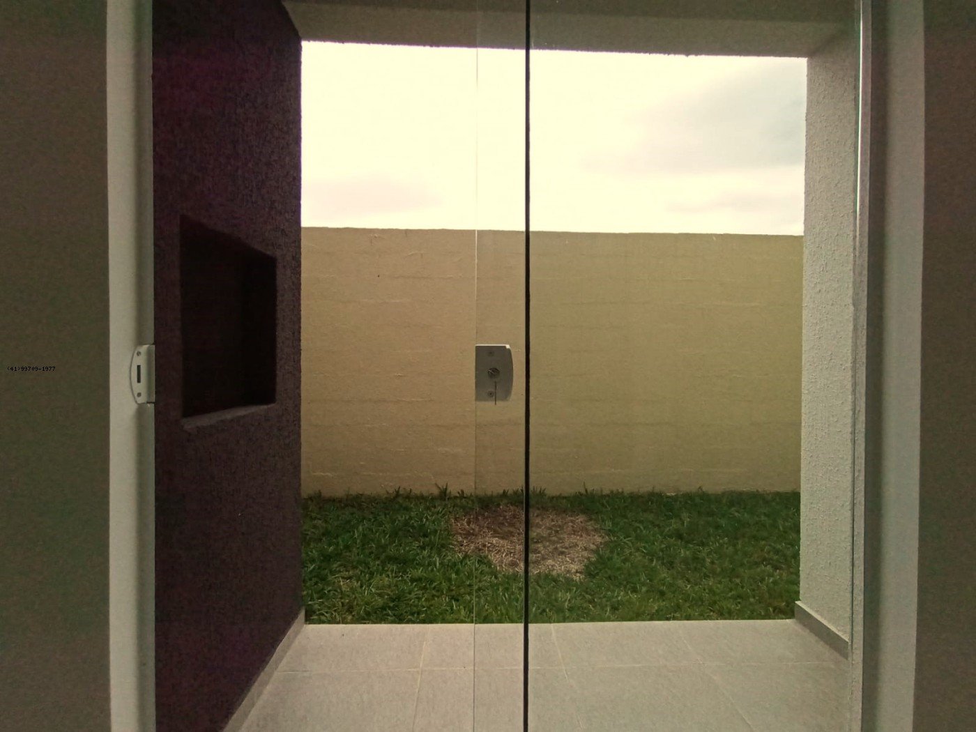 image-0