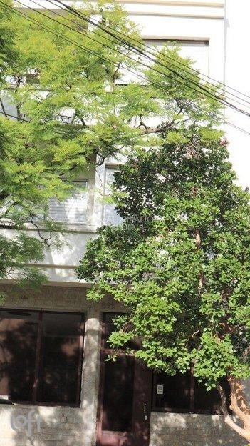 apartment em Rua Olavo Bilac, Santana - Porto Alegre - RS