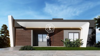 house em Rua Dálias, Rainha do Mar - Xangri-Lá - RS