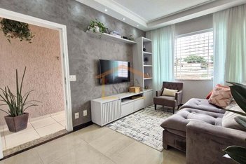 house em Rua Atalanta, Jardim São Paulo(Zona Norte) - São Paulo - SP