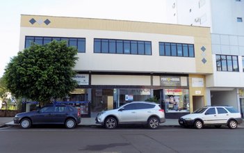 business em Avenida Armínio da Silva, Centro - Sarandi - RS