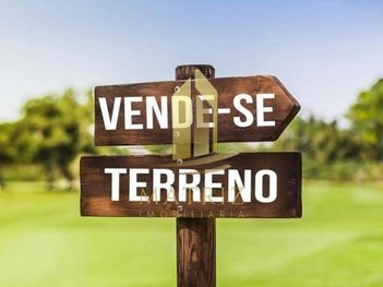 land_lot em Rua Roselaine Fernandes Monita Garcia, Residencial Atlanta Park - Franca - SP