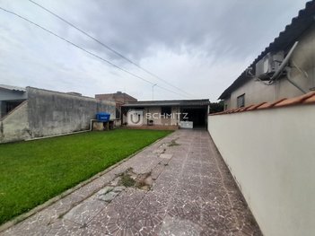 house em Osasco, Parque Florido - Gravataí - RS