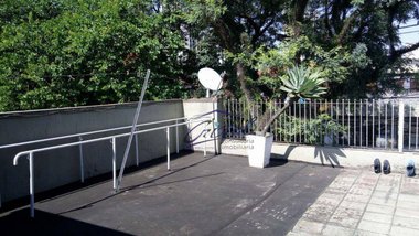 house em Avenida Comendador Alberto Bonfiglioli, Jardim Bonfiglioli - São Paulo - SP