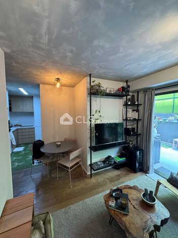 apartment em Rua Doutor Augusto de Miranda, Vila Pompéia - São Paulo - SP