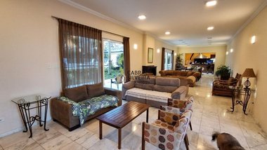 house em Estrada Municipal do Embu, Jardim Torino - Cotia - SP