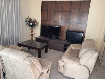 house em Rua João Lopes, Jardim Vila Mariana - São Paulo - SP