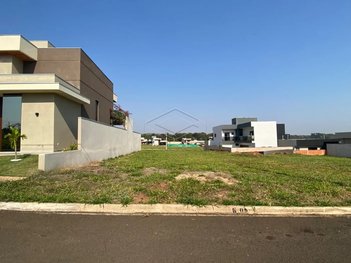 land_lot em Rodovia Engenheiro João Baptista Cabral Renno, Samambaia Parque Residencial - Bauru - SP