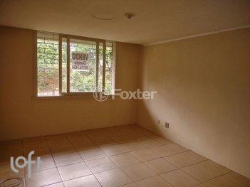 apartment em Pereira Neto, Cavalhada - Porto Alegre - RS