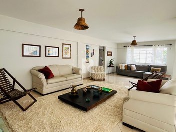 house em Avenida Maria de Lourdes Carvalho Dantas, Muquiçaba - Guarapari - ES