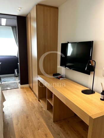 apartment em Rua Gomes de Carvalho, Vila Olímpia - São Paulo - SP