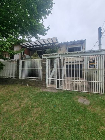 house em Rua Bagé, Cassino - Rio Grande - RS