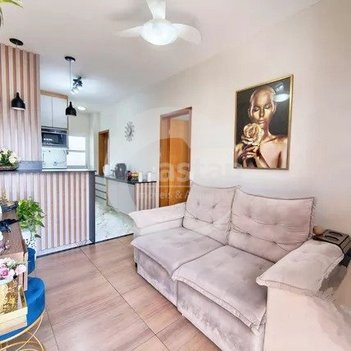 apartment em Rua Joaquim Pinto, Vila Gomes Cardim - São Paulo - SP